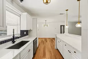1361 Overlea St, Clearwater, FL 33755 - Photo 5