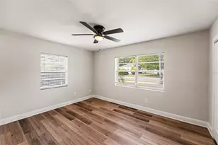 1361 Overlea St, Clearwater, FL 33755 - Photo 7