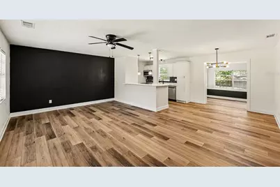 1361 Overlea Street, Clearwater, FL 33755 - Photo 3