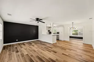 1361 Overlea St, Clearwater, FL 33755 - Photo 3