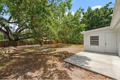 1361 Overlea Street, Clearwater, FL 33755 - Photo 13