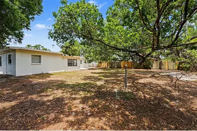 1361 Overlea Street, Clearwater, FL 33755 - Photo 15