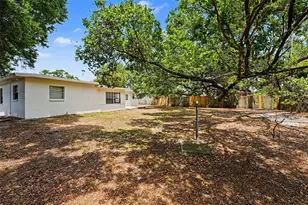 1361 Overlea St, Clearwater, FL 33755 - Photo 15