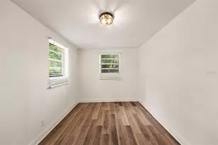 1361 Overlea St, Clearwater, FL 33755 - Photo 11