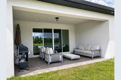 4891 Shady Pines Drive, Saint Cloud, FL 34772 - Photo 3