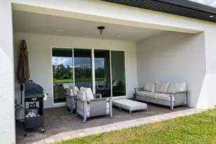 4891 Shady Pnes Dr, Saint Cloud, FL 34772 - Photo 3