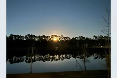 4891 Shady Pines Drive, Saint Cloud, FL 34772 - Photo 65