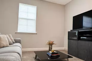 4891 Shady Pnes Dr, Saint Cloud, FL 34772 - Photo 31