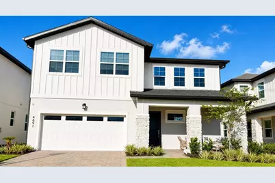 4891 Shady Pines Drive, Saint Cloud, FL 34772 - Photo 1
