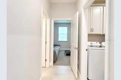 4891 Shady Pines Drive, Saint Cloud, FL 34772 - Photo 27