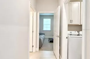 4891 Shady Pnes Dr, Saint Cloud, FL 34772 - Photo 27