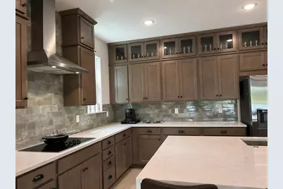 4891 Shady Pines Drive, Saint Cloud, FL 34772 - Photo 15