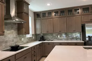 4891 Shady Pnes Dr, Saint Cloud, FL 34772 - Photo 15