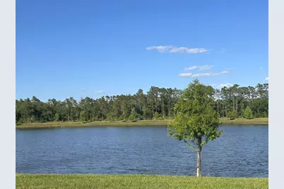 4891 Shady Pines Drive, Saint Cloud, FL 34772 - Photo 63
