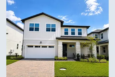 4891 Shady Pines Drive, Saint Cloud, FL 34772 - Photo 5