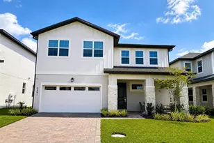 4891 Shady Pnes Dr, Saint Cloud, FL 34772 - Photo 5