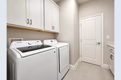 4891 Shady Pines Drive, Saint Cloud, FL 34772 - Photo 29