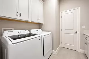 4891 Shady Pnes Dr, Saint Cloud, FL 34772 - Photo 29
