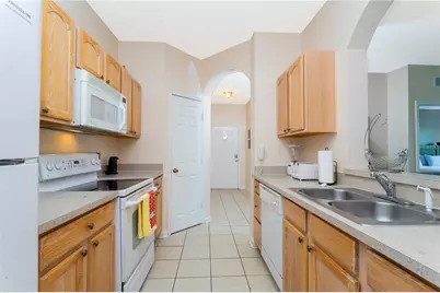 2813 Almaton Loop #301, Kissimmee, FL 34747 - Photo 19