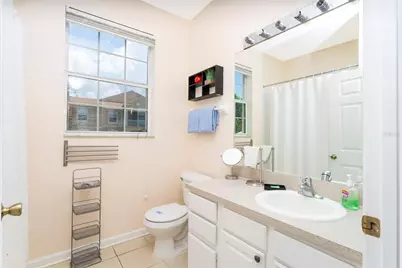 2813 Almaton Loop #301, Kissimmee, FL 34747 - Photo 43