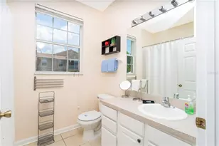 2813 Almaton Loop, Kissimmee, FL 34747 - Photo 43