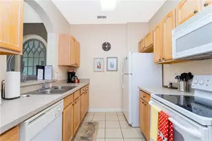 2813 Almaton Loop, Kissimmee, FL 34747 - Photo 17