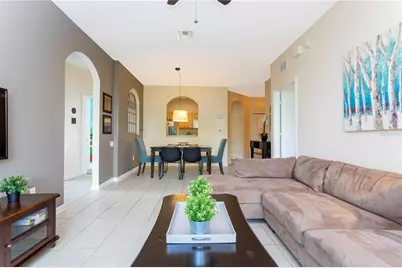 2813 Almaton Loop #301, Kissimmee, FL 34747 - Photo 29