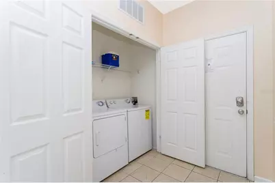 2813 Almaton Loop #301, Kissimmee, FL 34747 - Photo 13