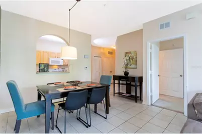 2813 Almaton Loop #301, Kissimmee, FL 34747 - Photo 25