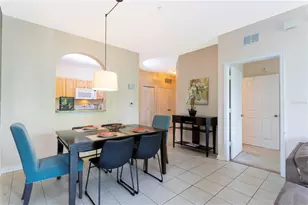 2813 Almaton Loop, Kissimmee, FL 34747 - Photo 25