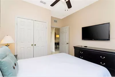 2813 Almaton Loop #301, Kissimmee, FL 34747 - Photo 41