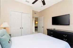 2813 Almaton Loop, Kissimmee, FL 34747 - Photo 41