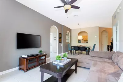 2813 Almaton Loop #301, Kissimmee, FL 34747 - Photo 31