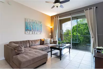 2813 Almaton Loop #301, Kissimmee, FL 34747 - Photo 27