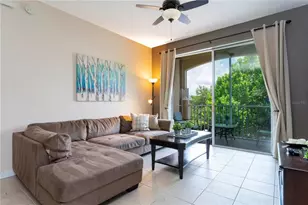 2813 Almaton Loop, Kissimmee, FL 34747 - Photo 27