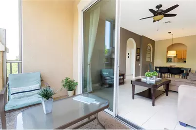 2813 Almaton Loop #301, Kissimmee, FL 34747 - Photo 33