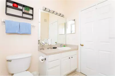 2813 Almaton Loop #301, Kissimmee, FL 34747 - Photo 45