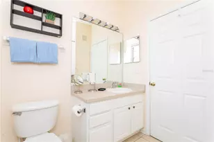 2813 Almaton Loop, Kissimmee, FL 34747 - Photo 45