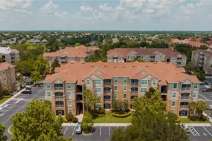 2813 Almaton Loop, Kissimmee, FL 34747 - Photo 3