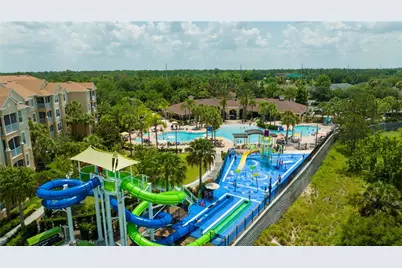 2813 Almaton Loop #301, Kissimmee, FL 34747 - Photo 5