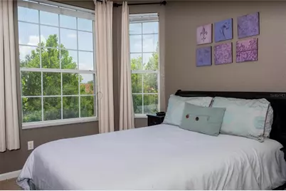 2813 Almaton Loop #301, Kissimmee, FL 34747 - Photo 37