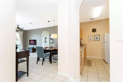 2813 Almaton Loop #301, Kissimmee, FL 34747 - Photo 15