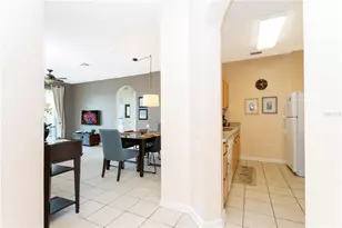2813 Almaton Loop, Kissimmee, FL 34747 - Photo 15