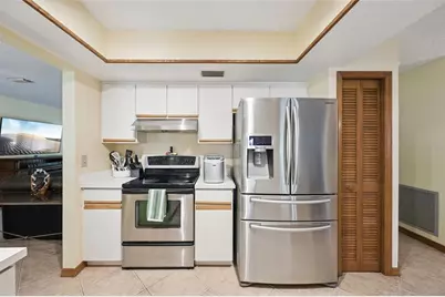 706 E Lacy Circle, Deltona, FL 32725 - Photo 27