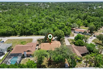 706 E Lacy Circle, Deltona, FL 32725 - Photo 55