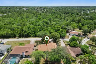 706 E Lacy Cir, Deltona, FL 32725 - Photo 55