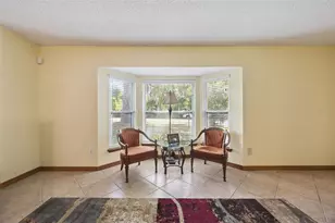 706 E Lacy Cir, Deltona, FL 32725 - Photo 17