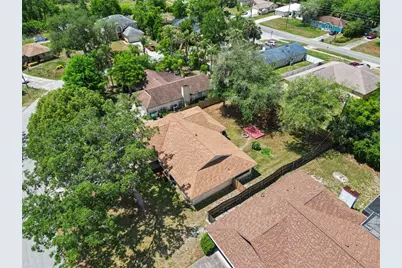 706 E Lacy Circle, Deltona, FL 32725 - Photo 51