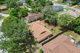 706 E Lacy Cir, Deltona, FL 32725 - Photo 51