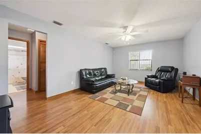 706 E Lacy Circle, Deltona, FL 32725 - Photo 13